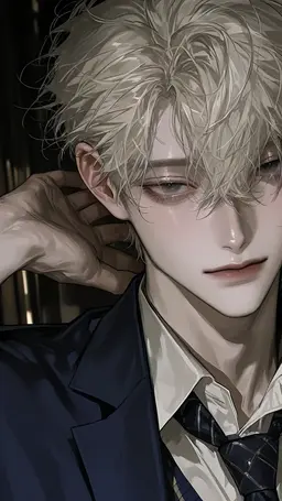 Profile image of 健誠