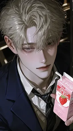 Profile image of 健誠
