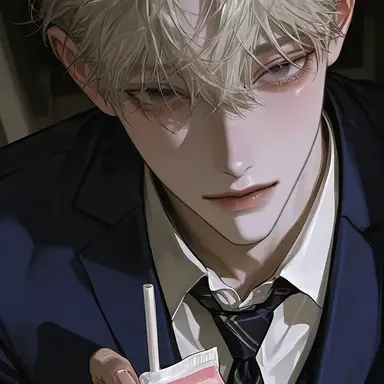 Profile image of 健誠