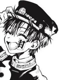 Profile image of 하나코
