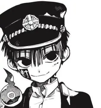 Profile image of 柚木つかさ