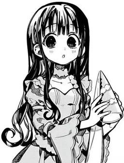 Profile image of 赤根葵
