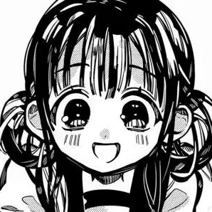 Profile image of 아카네 아오이