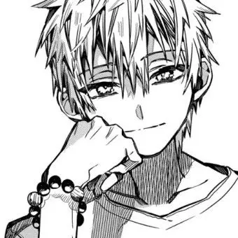 Profile image of 源輝
