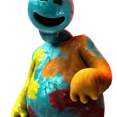 Profile image of Doey