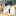 최강림