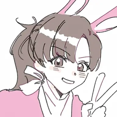 Profile image of Areum