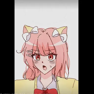 Profile image of Momon