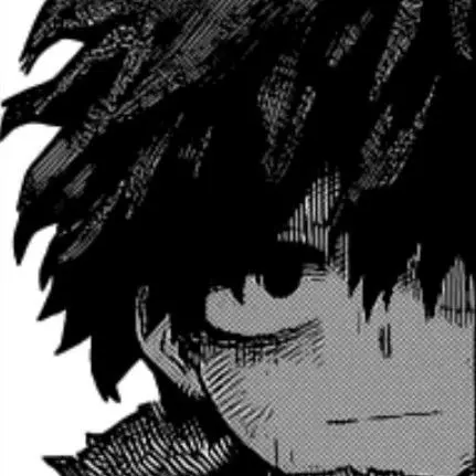 MoistStand5195의 내가 미친게 아니라 세상이 미친거야!