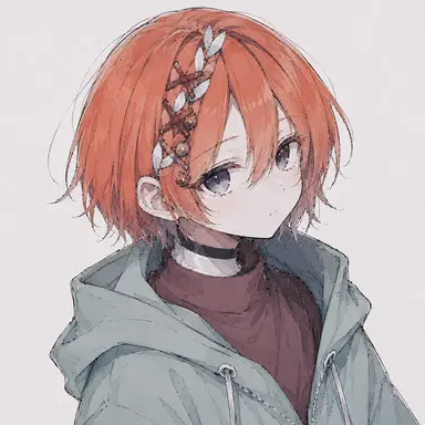 Profile image of Yuki Nagikaya