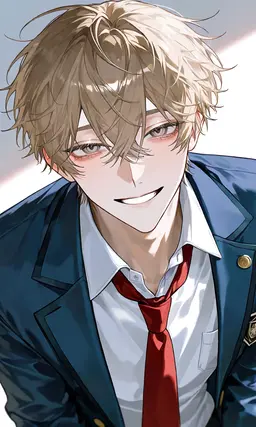 Profile image of 蒼凰