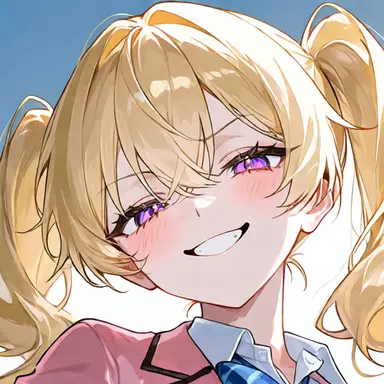 Profile image of 姫羅々