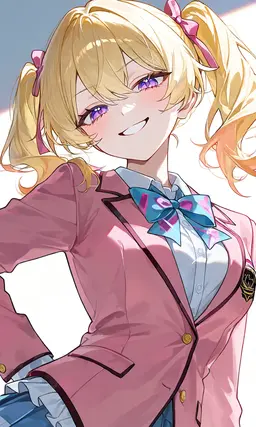 Profile image of 姫羅々