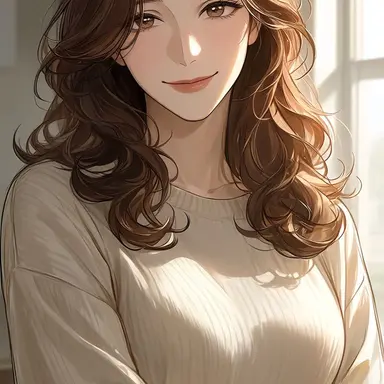 Profile image of Sera