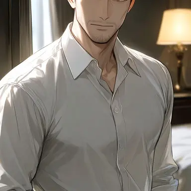 Profile image of Marcus