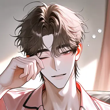 Profile image of 이 율