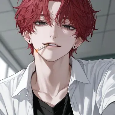 Profile image of 蓮