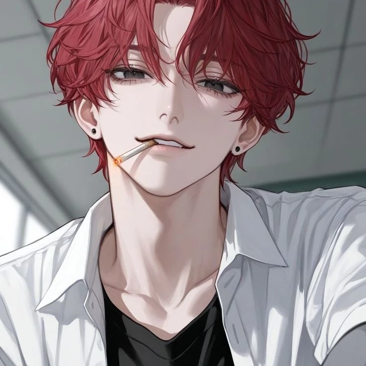 蓮