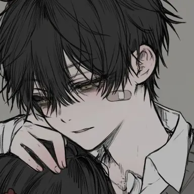 Profile image of 優大