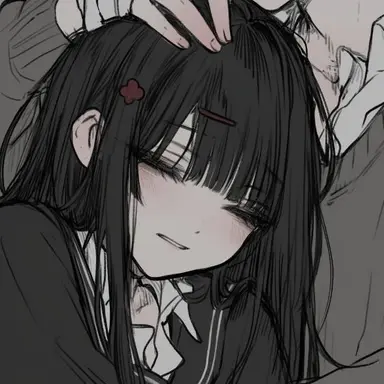 Profile image of 優奈