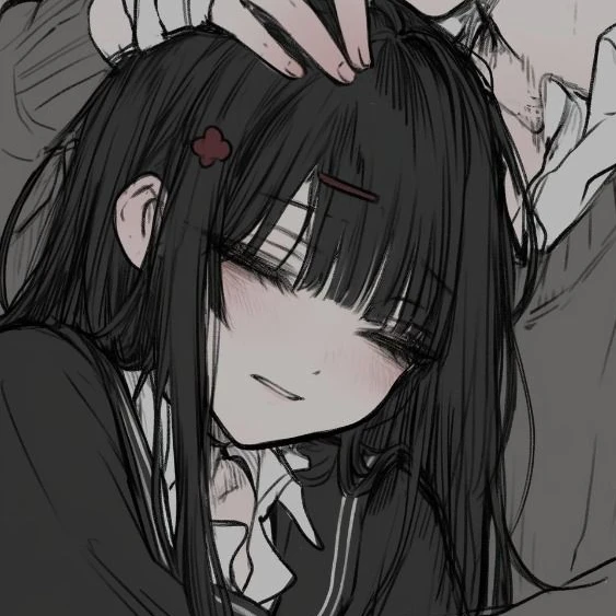 優奈