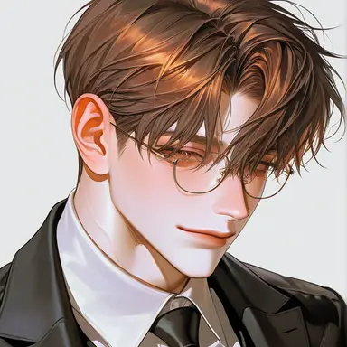 Profile image of アチェ