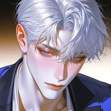 Profile image of クラヴィス