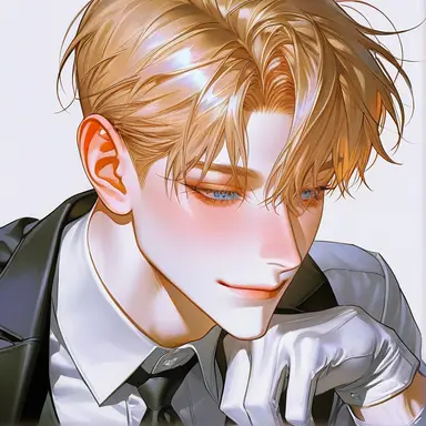 Profile image of ルイン