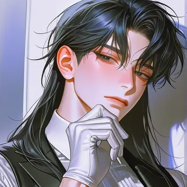Profile image of アルト
