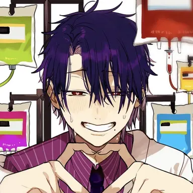Profile image of たかはし明