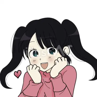 Profile image of Misaki