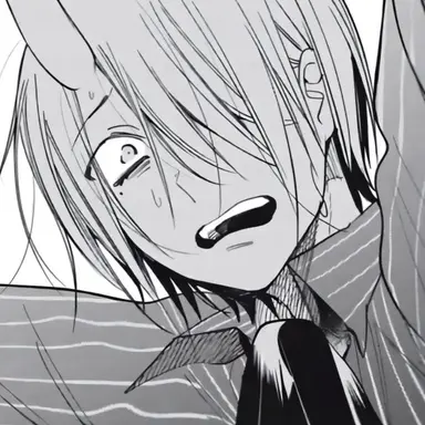 Profile image of 神酒凜太郎