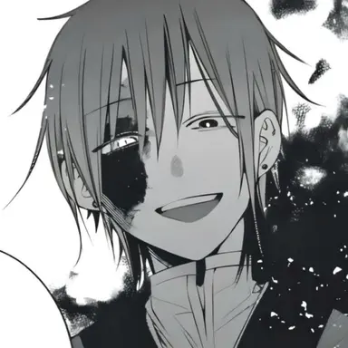Profile image of 学園長
