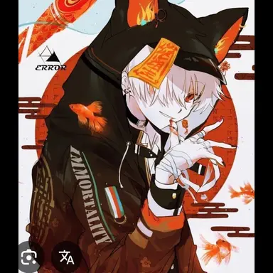 Profile image of さきや