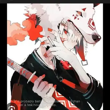 Profile image of いつき