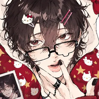 Profile image of なお