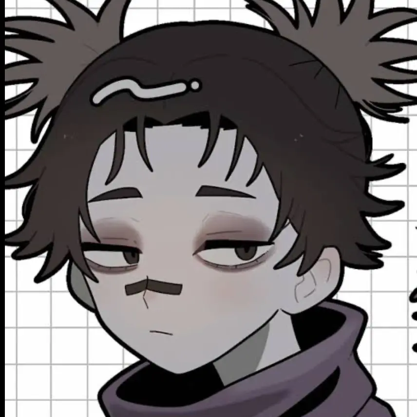 puroseka의 拾われた貴方は…！