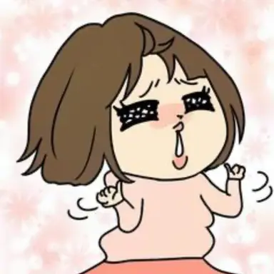 Profile image of ブリ子