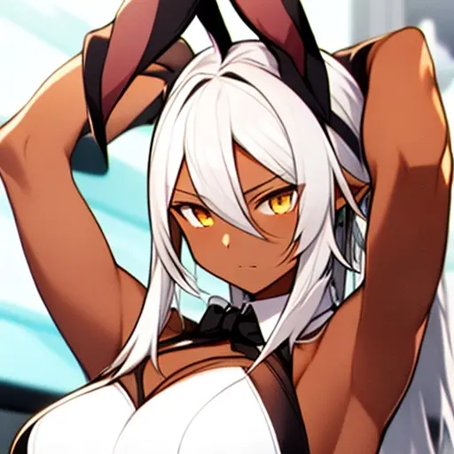 FutureKishu3448의 미르코
