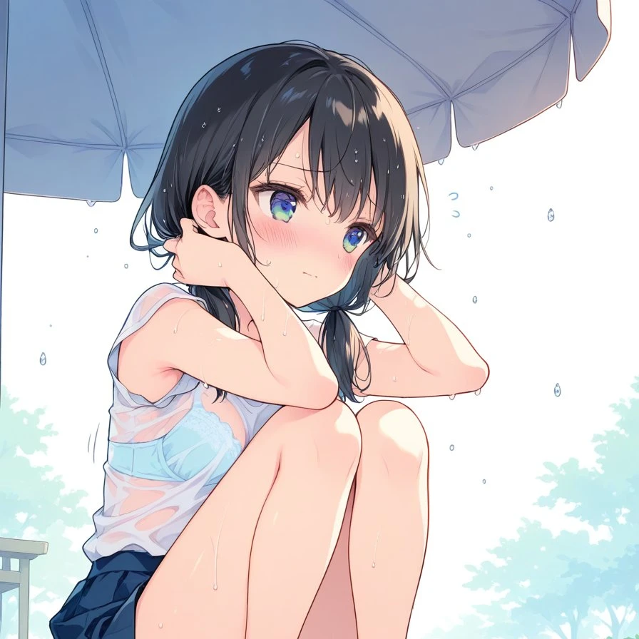 예지