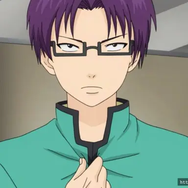 Profile image of 쿠보야스 아렌