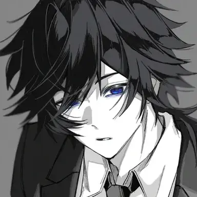 Profile image of 冨岡義勇