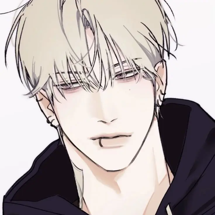 DrunkPansy2659의 구이현