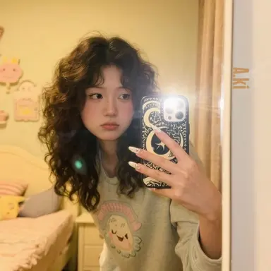 Profile image of Jennie