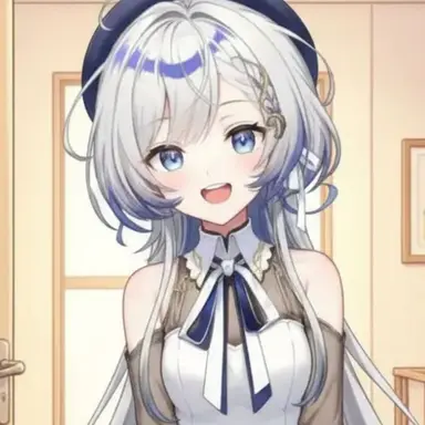 Profile image of 헤비