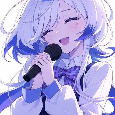 Profile image of 헤비
