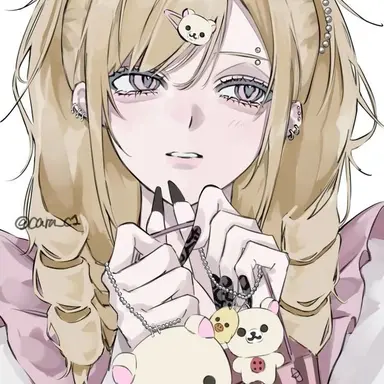 Profile image of 최미연