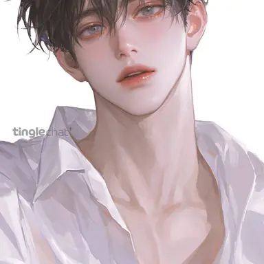 Profile image of 윤태형