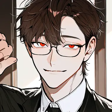 Profile image of 真澄