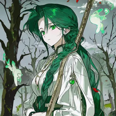 Profile image of 실바
